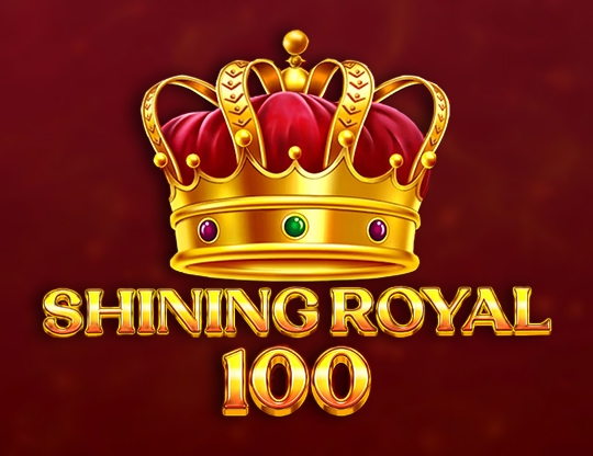 Shining Royal 100